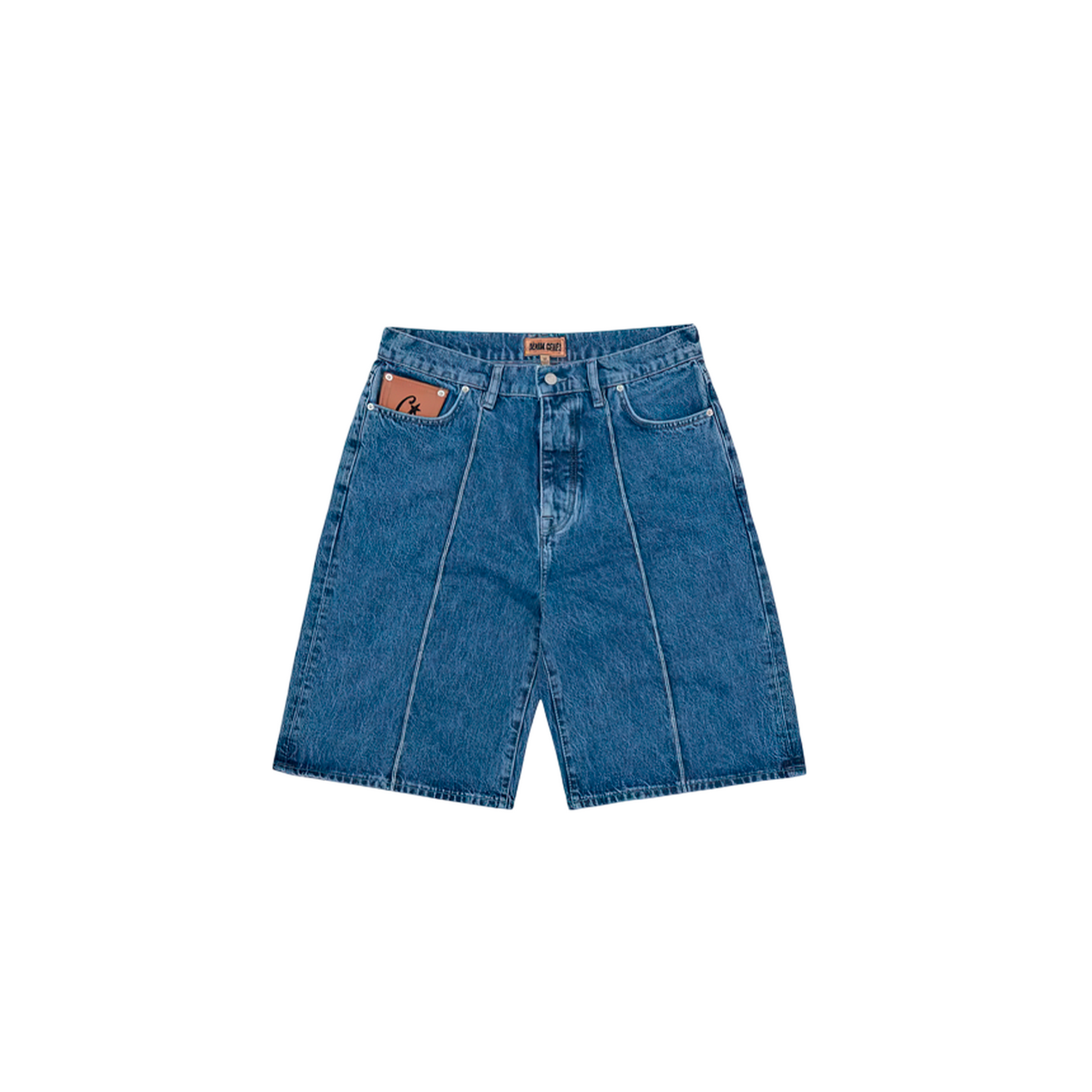 Uk jorts