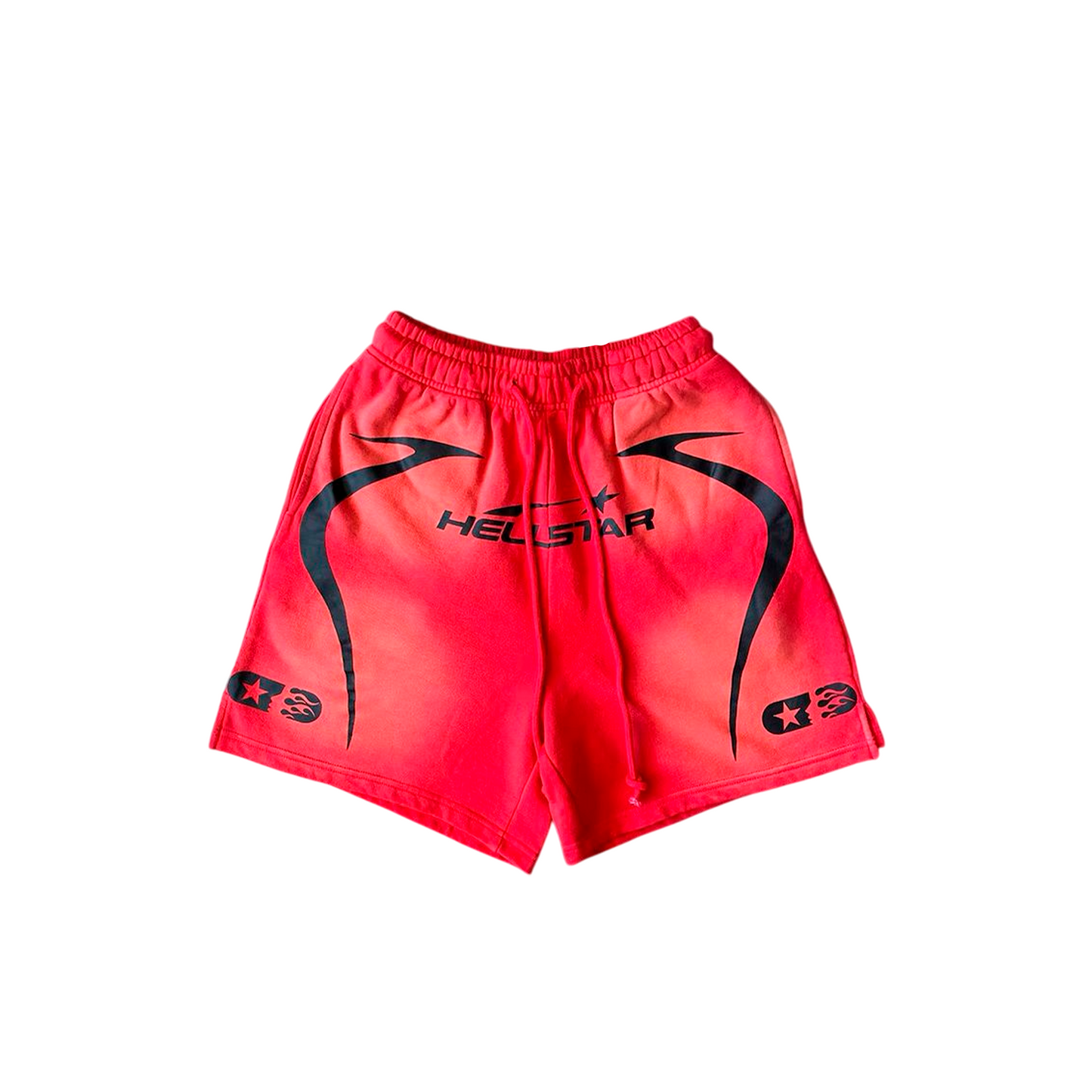 Star summer shop