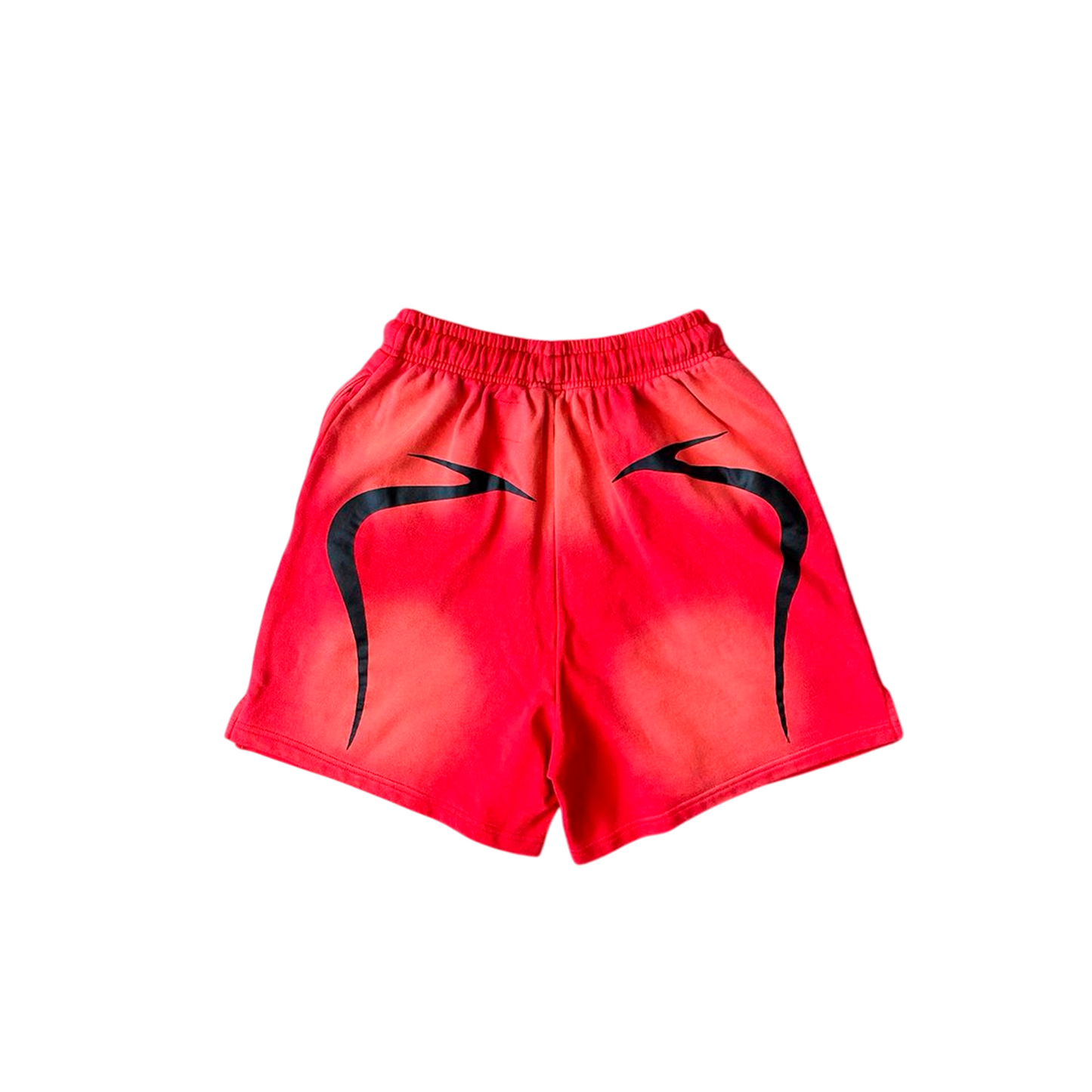 Star summer shop