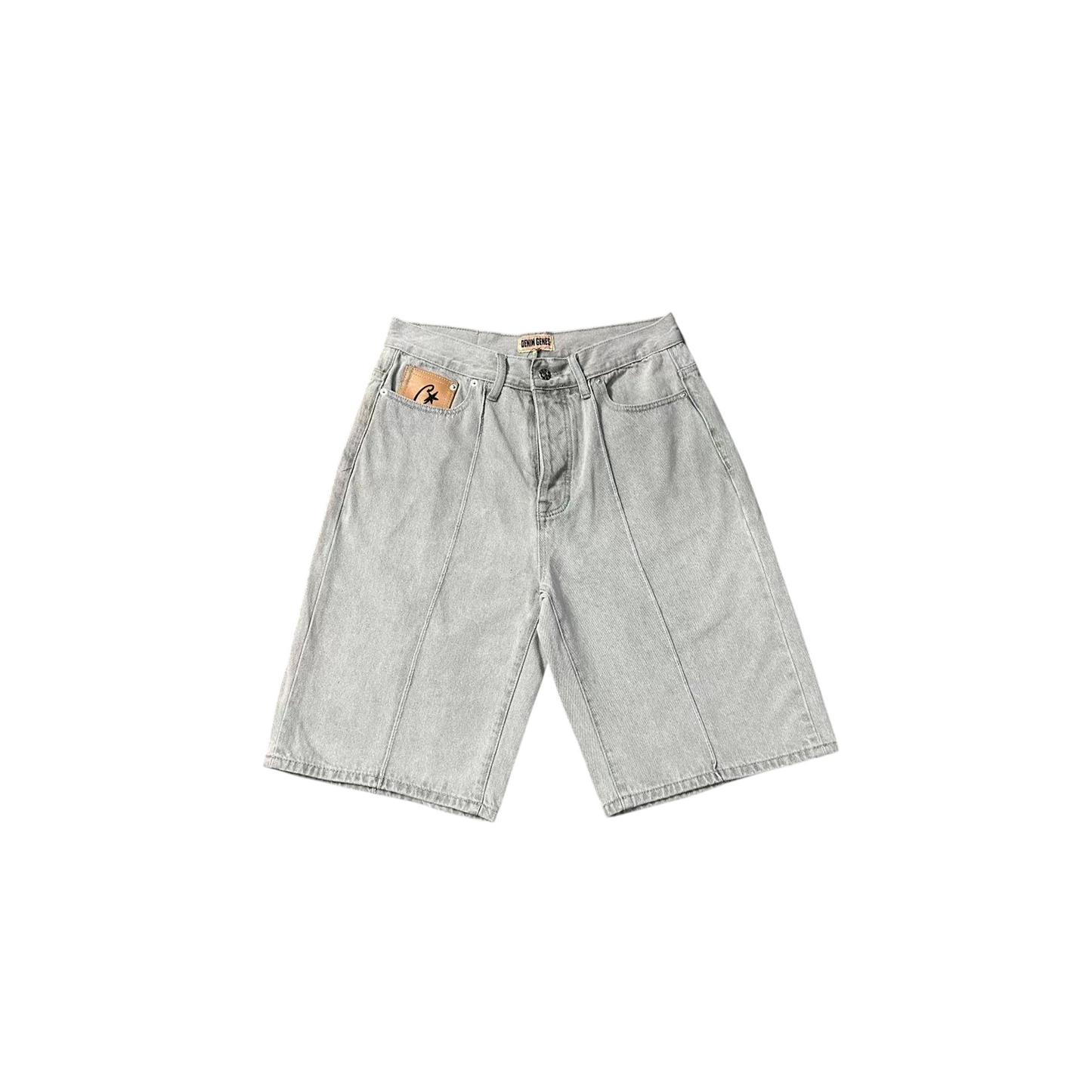 Uk jorts