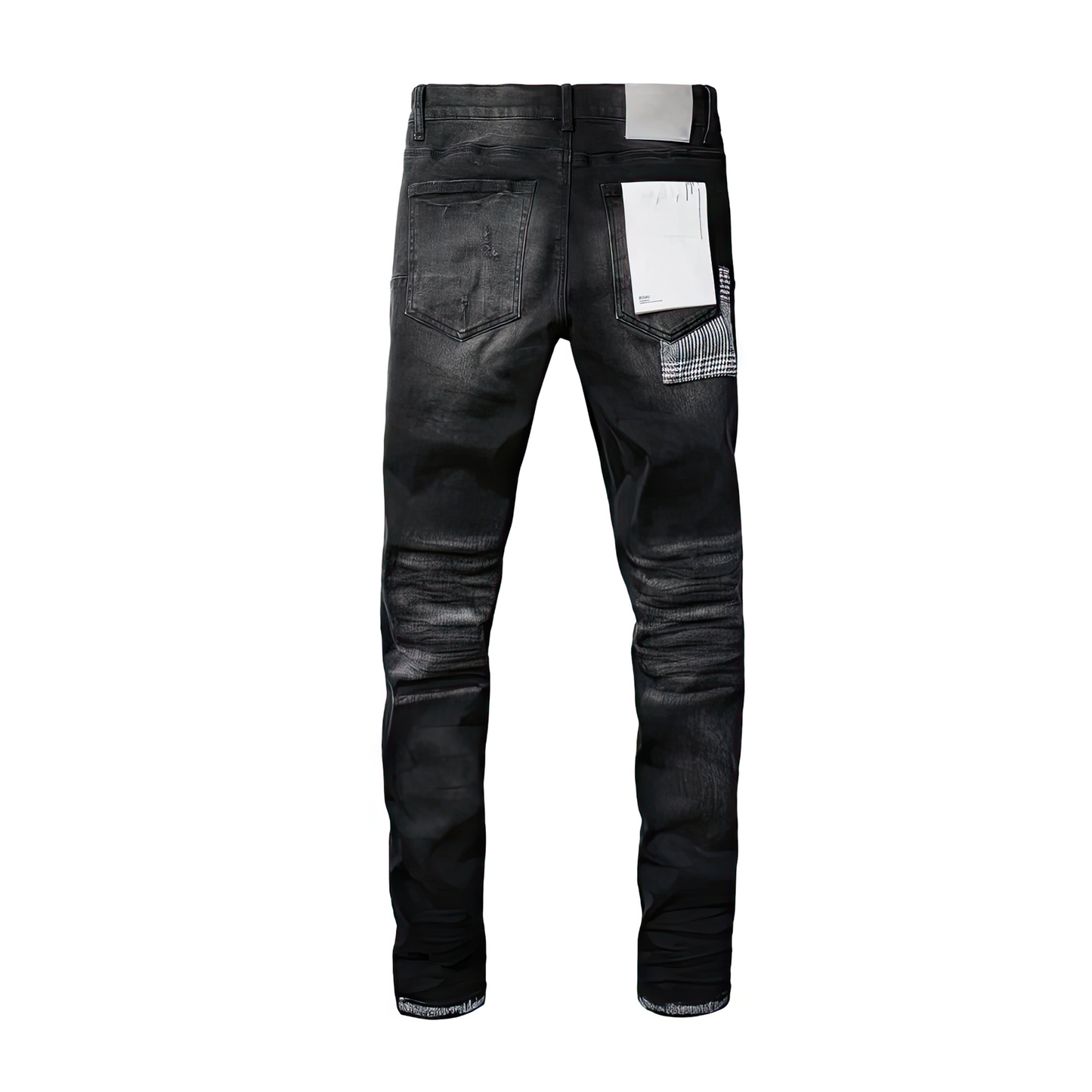 Popular skinny jeans