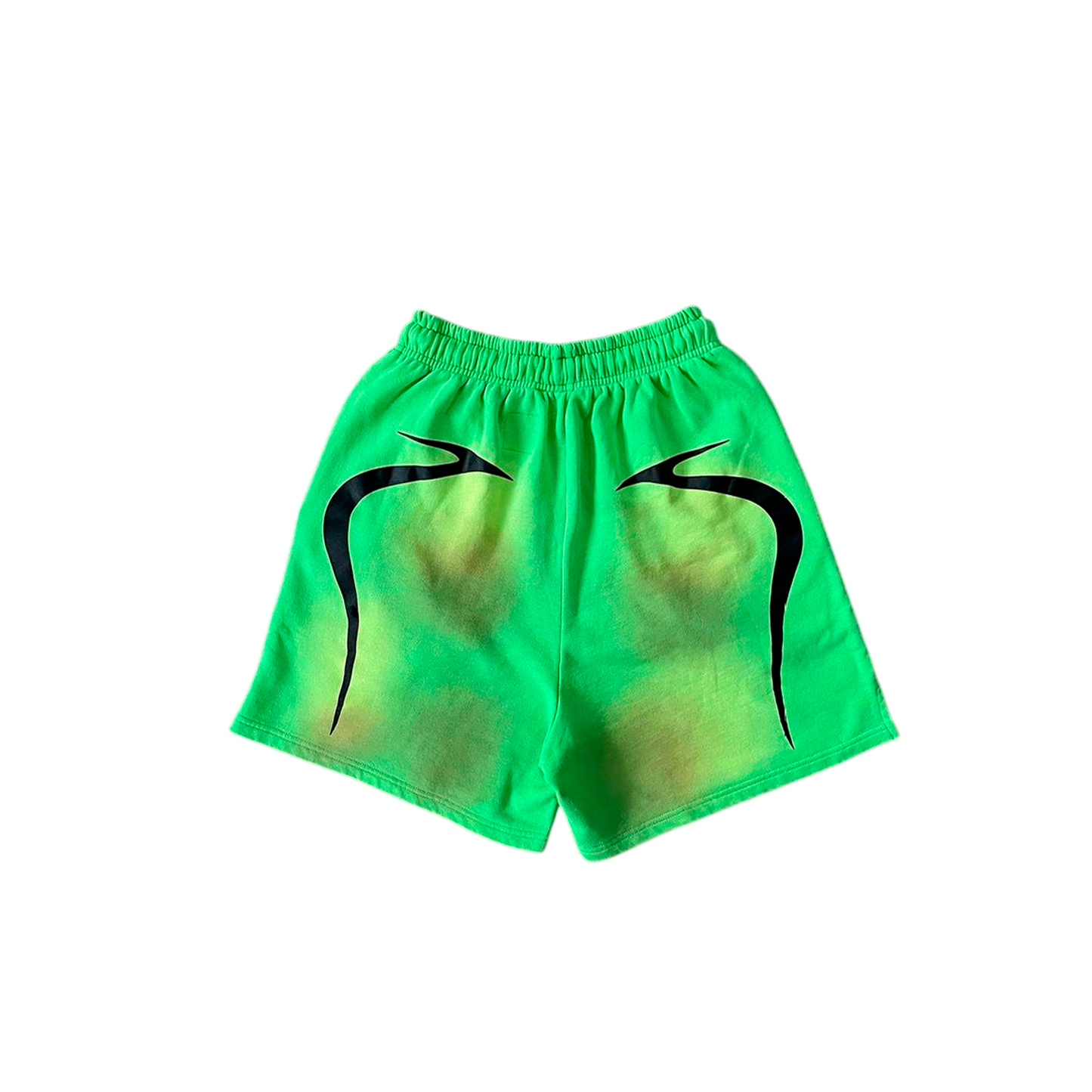 Star summer shop