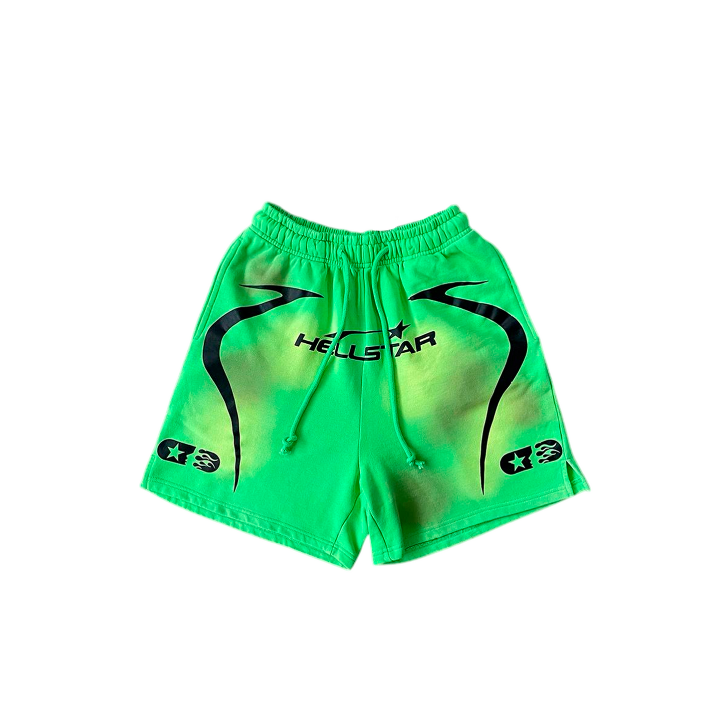 Star summer shop
