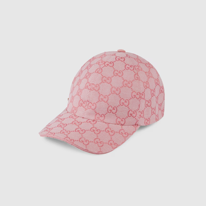 Cap Luxury