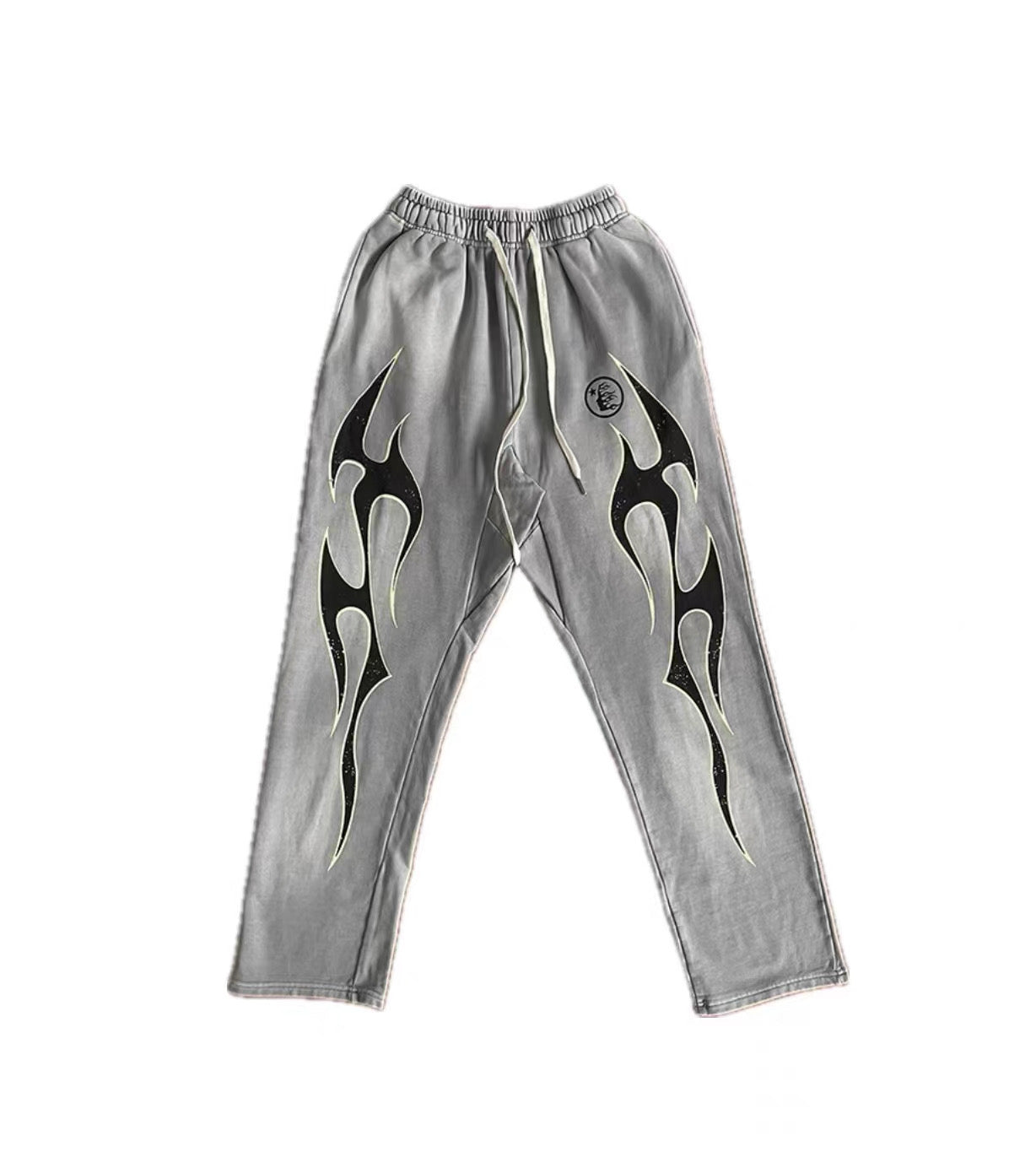 Star sweatpants