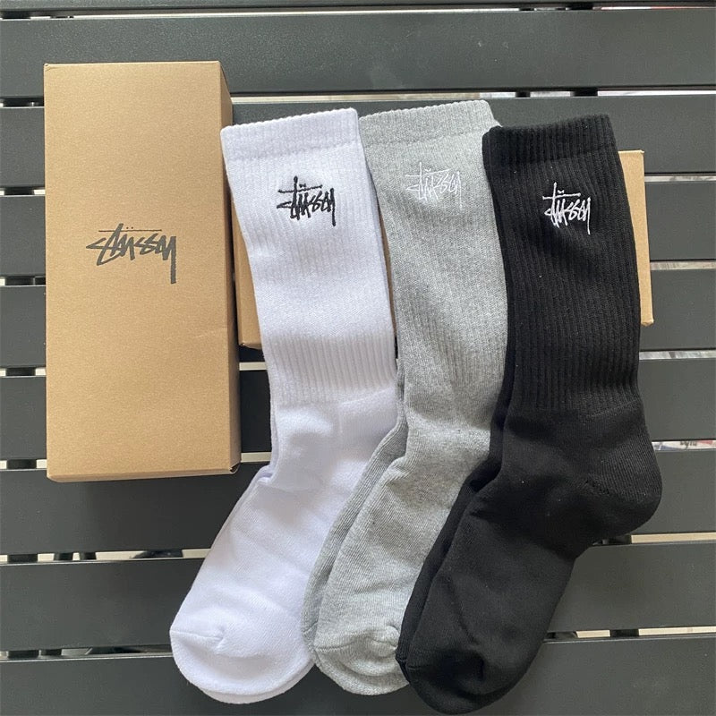STAR SOCKS