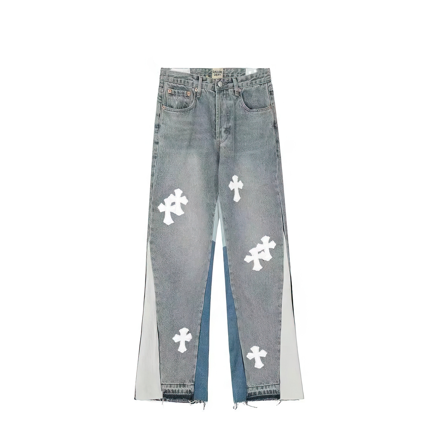 Cross Jeans