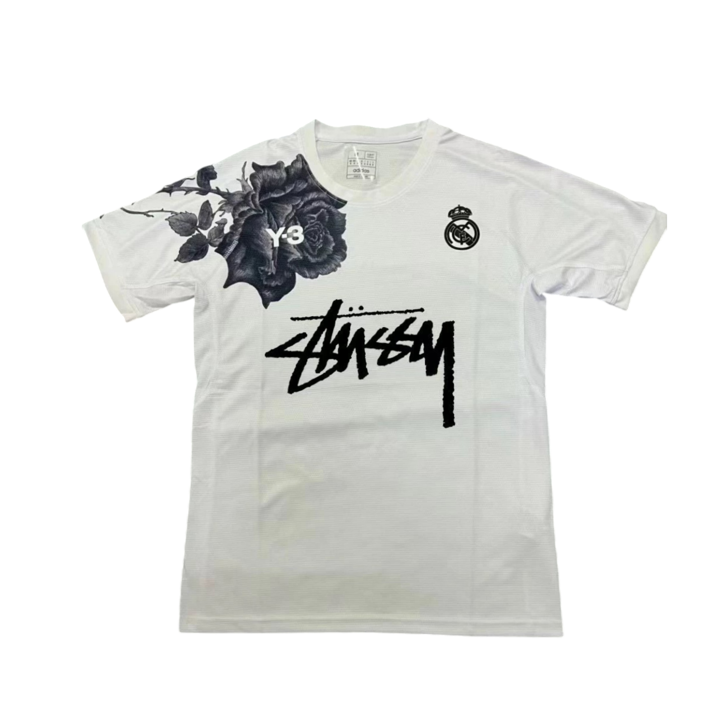 Jersey 4