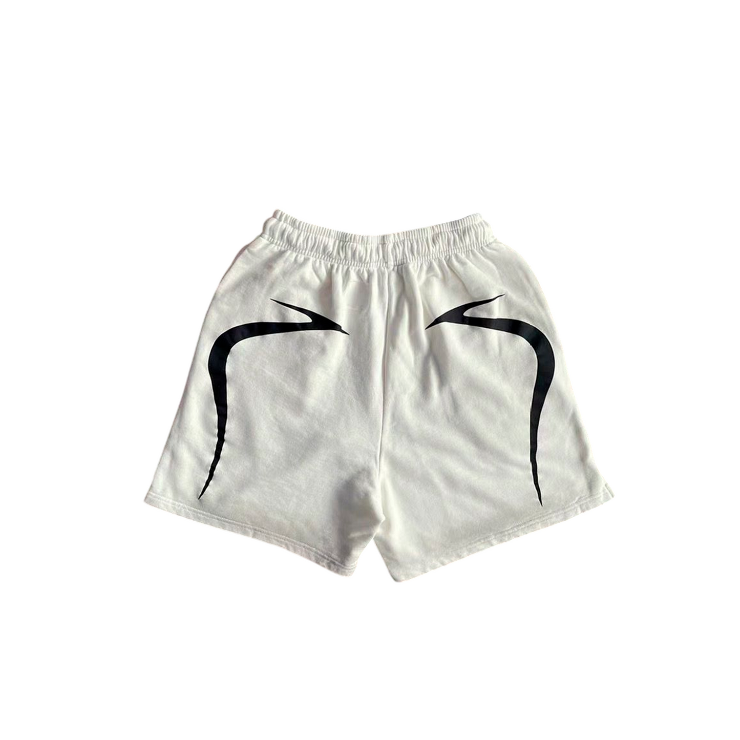 Star summer shop