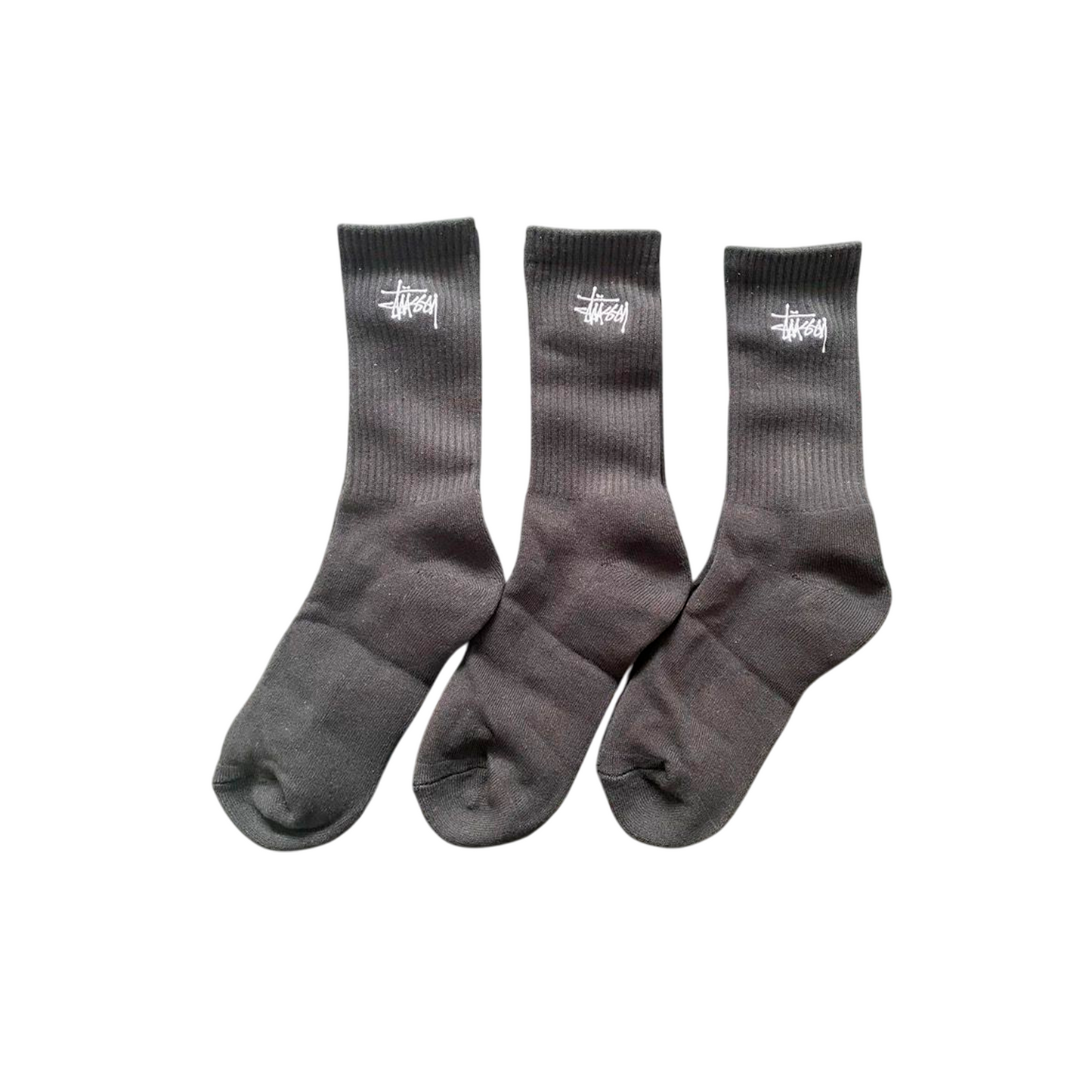STAR SOCKS