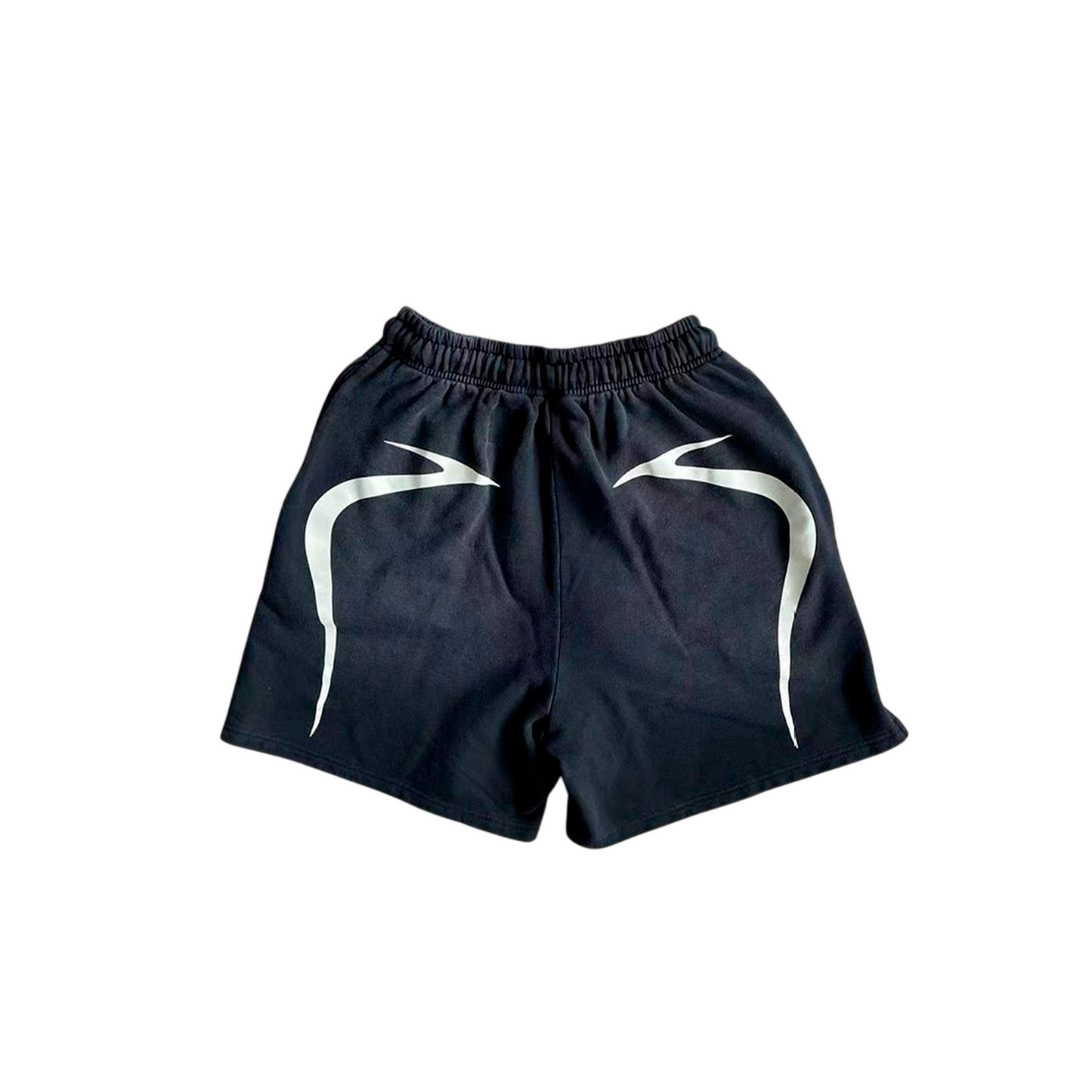 Star summer shop
