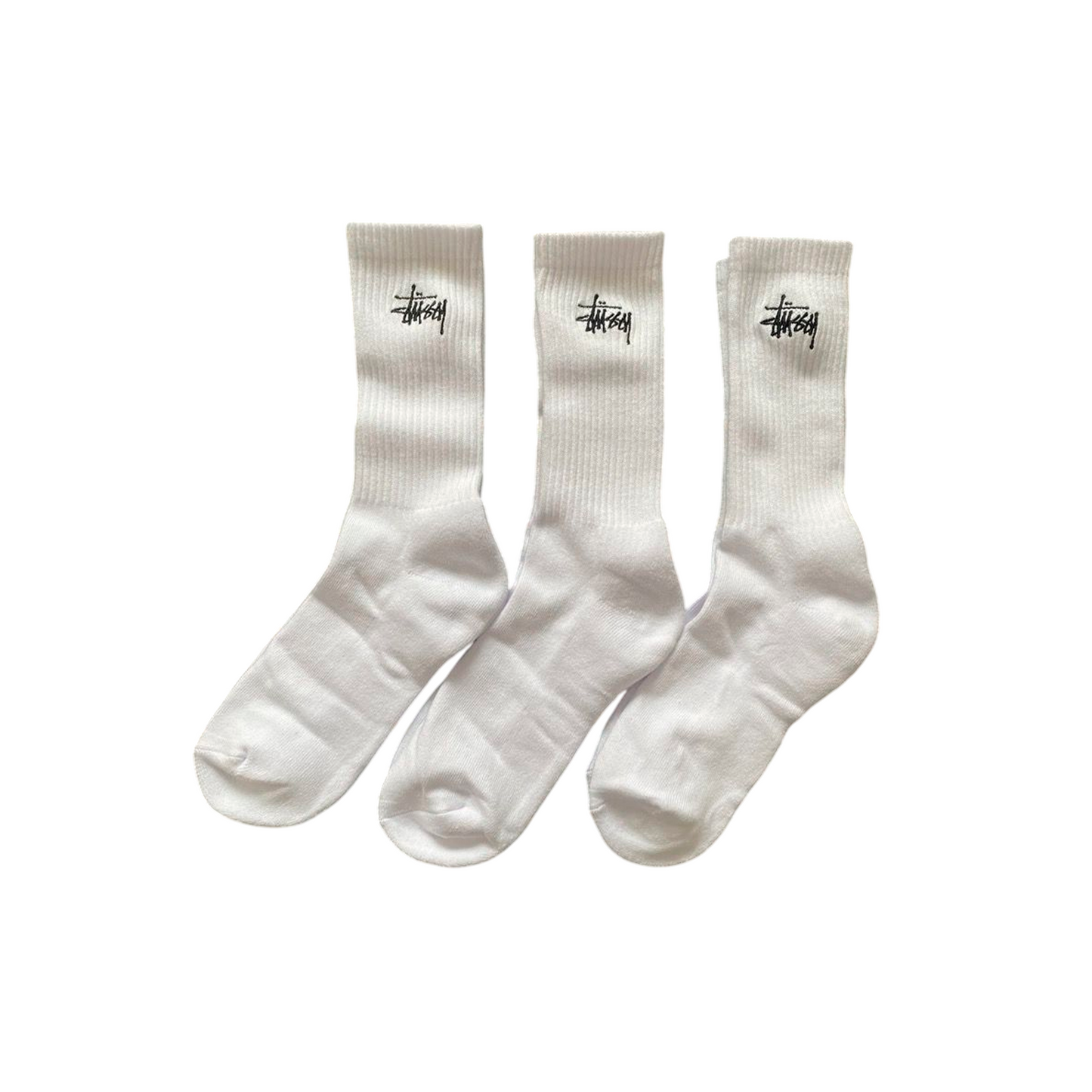 STAR SOCKS