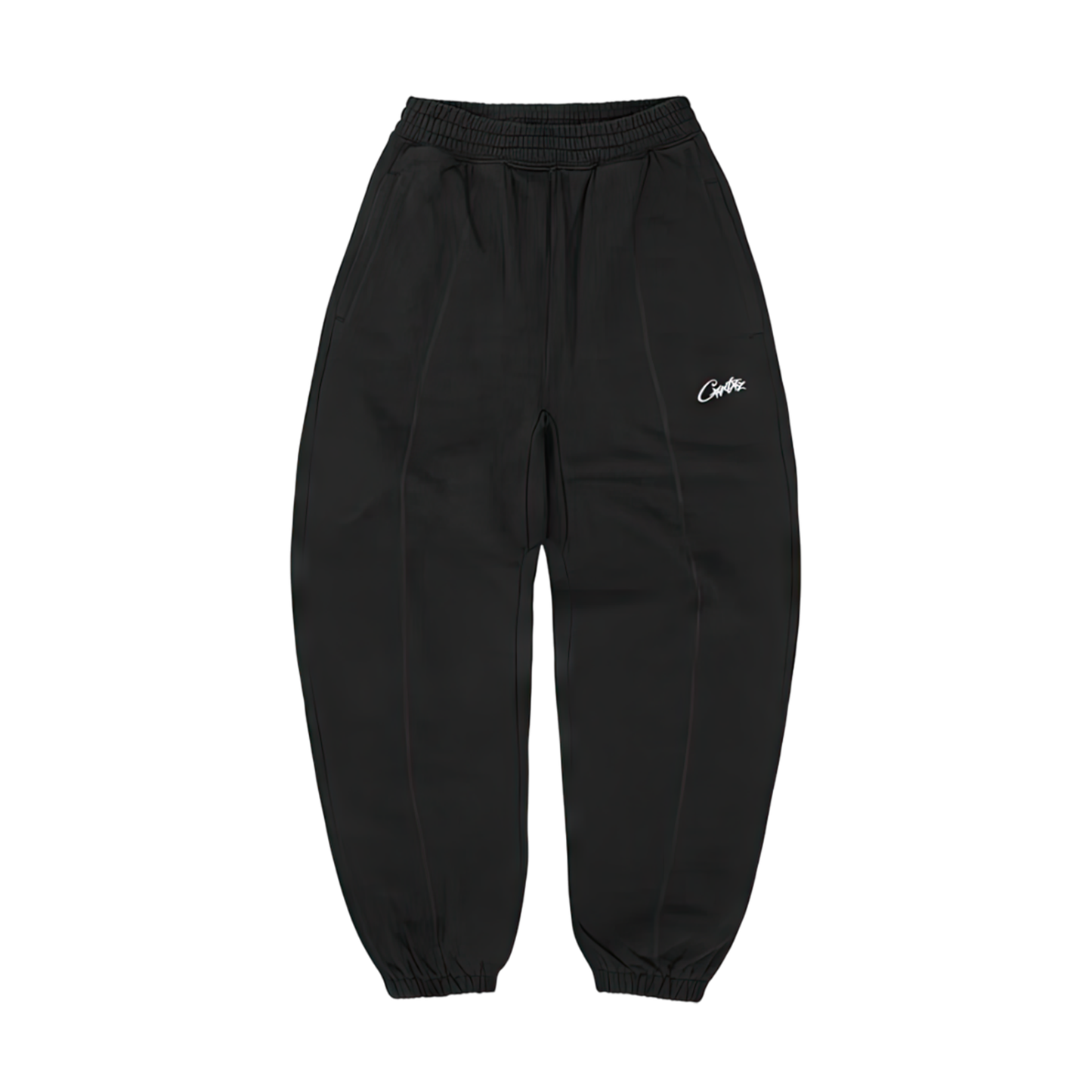 Baggy uk sweatpants