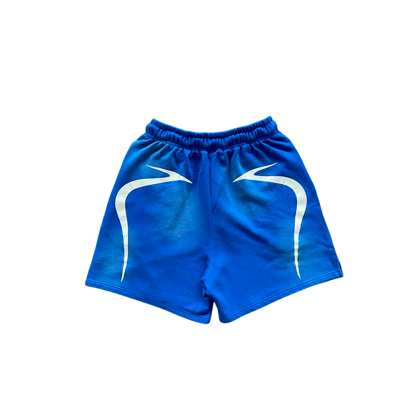 Star summer shop