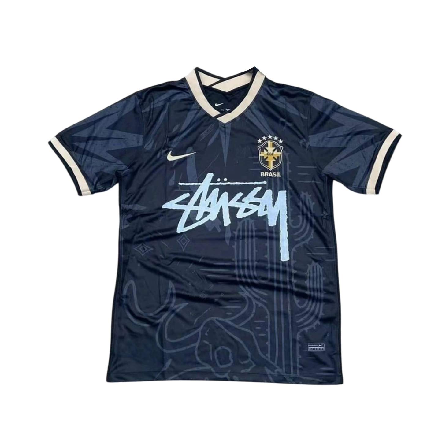Jersey 3
