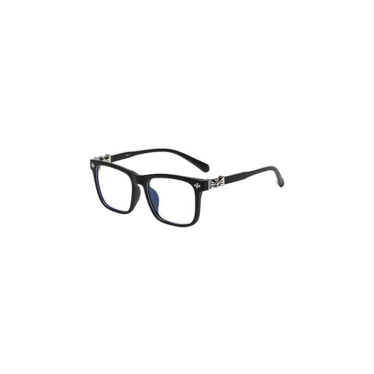 HEARTS GLASSES