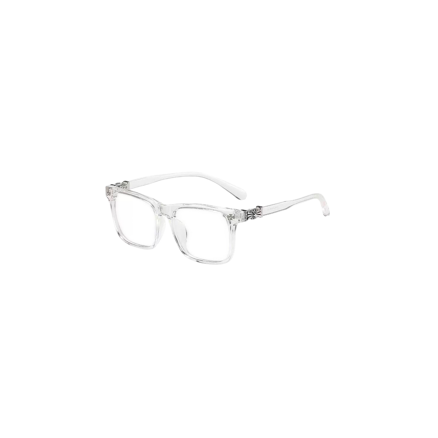 HEARTS GLASSES