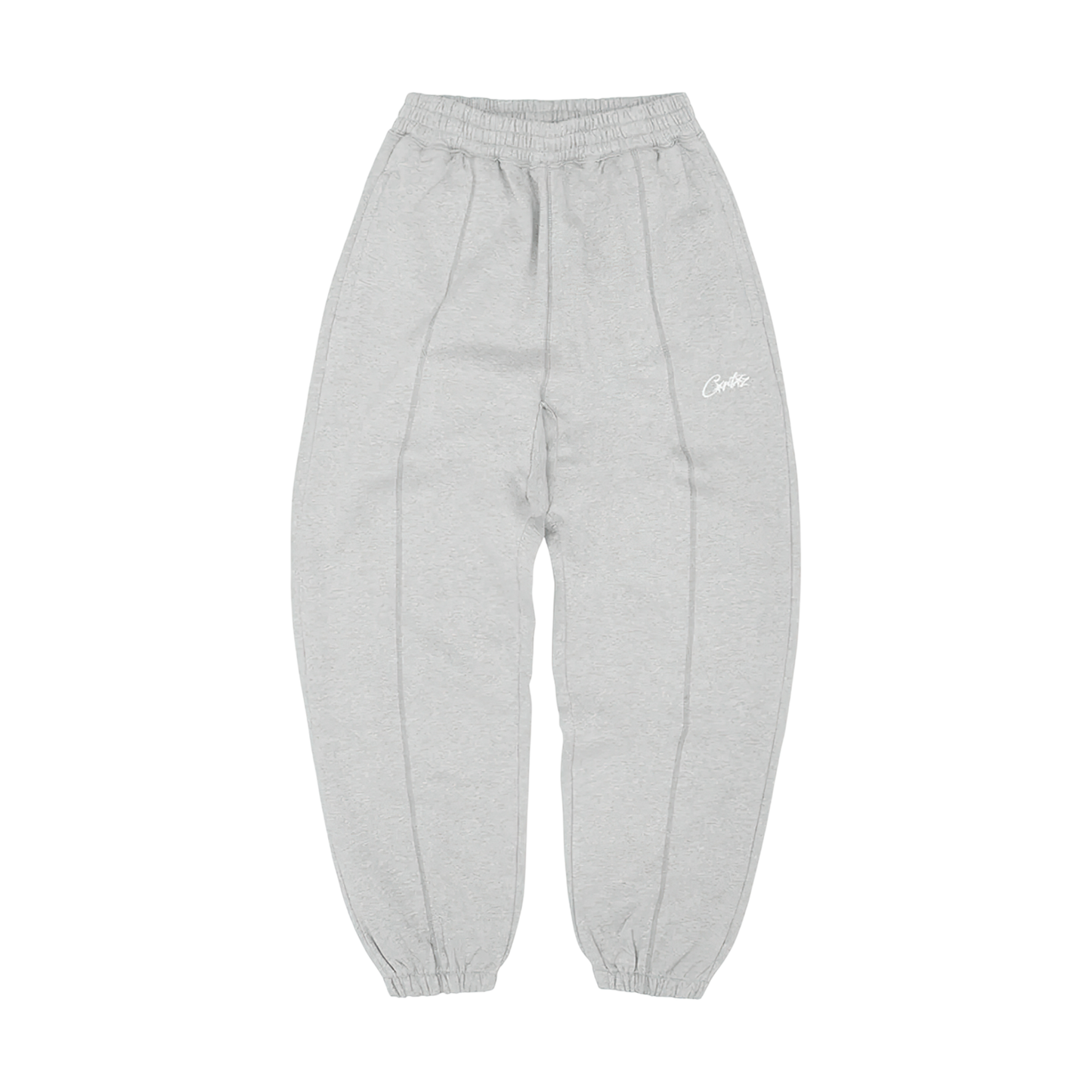Baggy uk sweatpants