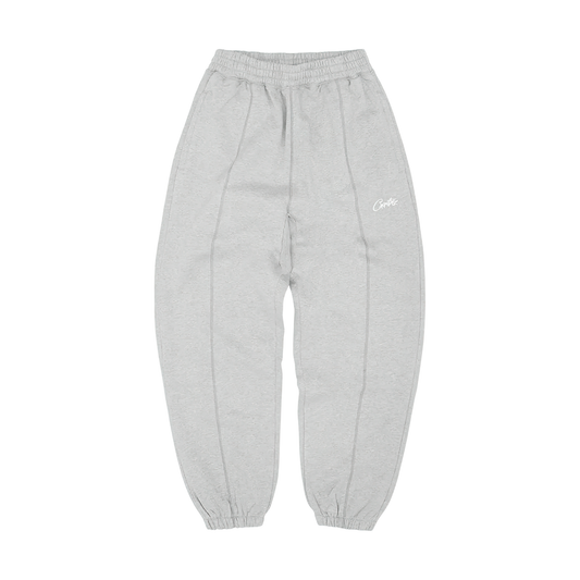 Baggy uk sweatpants