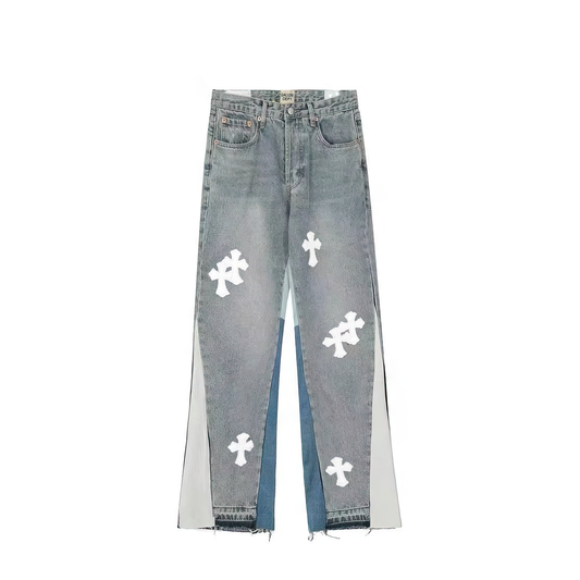 Cross Jeans