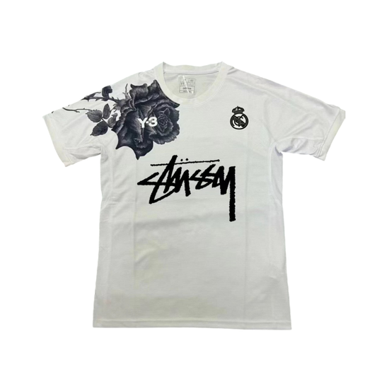 Jersey 4
