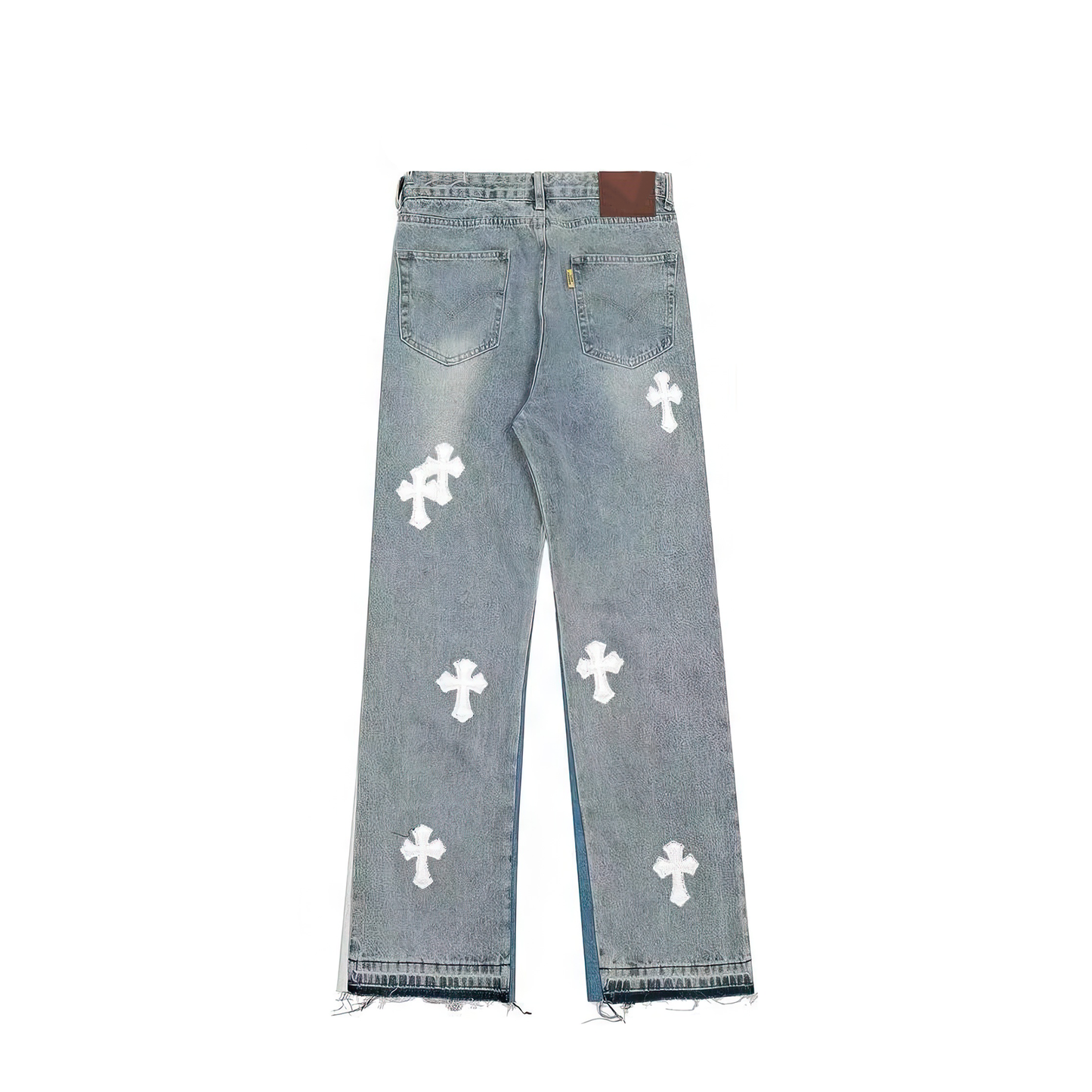 Cross Jeans