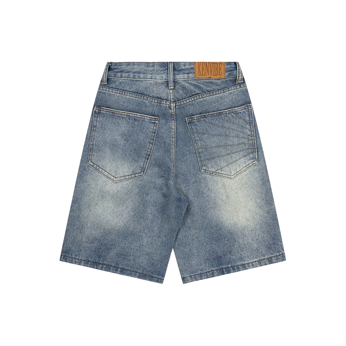 jorts streetwear