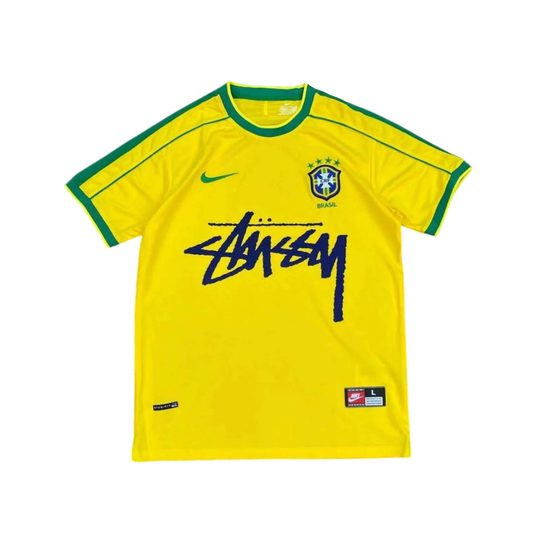 Jersey