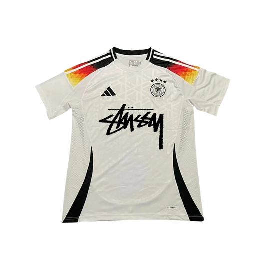 Jersey 2