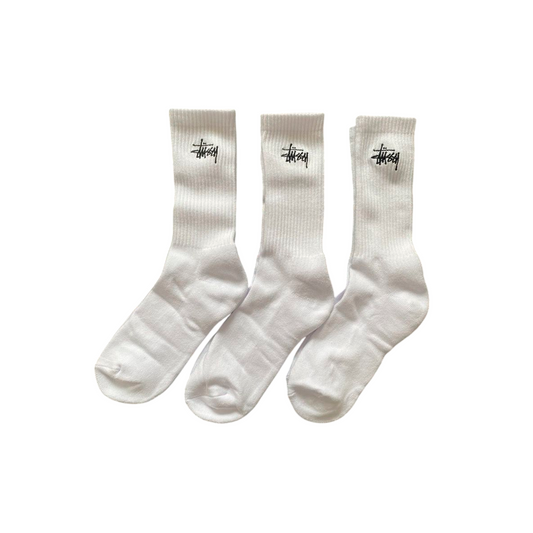 STAR SOCKS