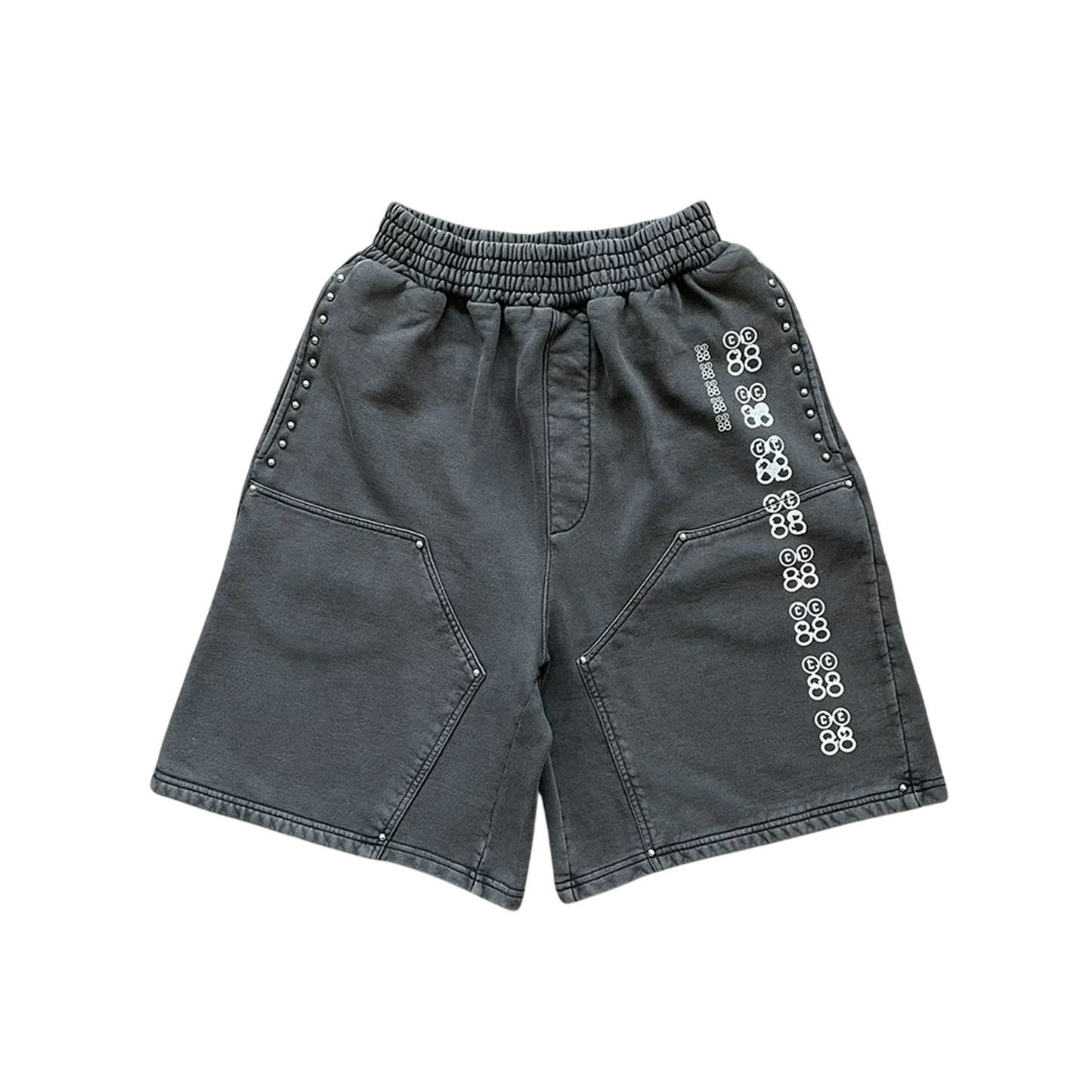 Shorts streetwear