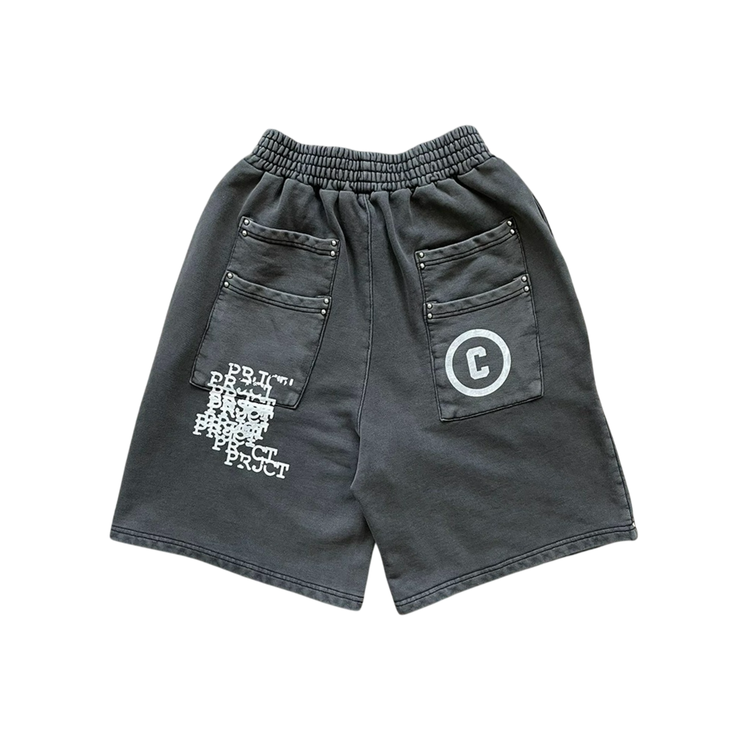 Shorts streetwear